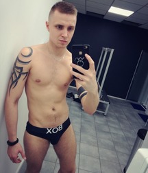 Tattoos 33 5cb931a5e1166.jpg