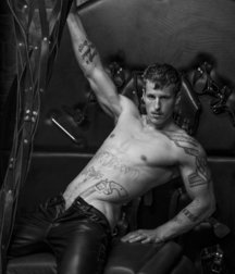 Tattoos 33 5cb931a9443c0.jpg