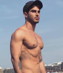 Tattoos 33 5cb931aadcbfc.jpg