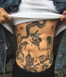 Tattoos 33 5cb931afaad2b.jpg