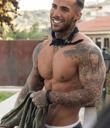 Tattoos 33 5cb931b37ad45.jpg