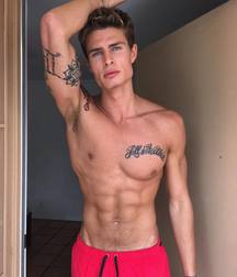 Tattoos 33 5cb931b4cfcb9.jpg