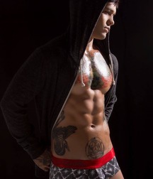 Tattoos 33 5cb931b768685.jpg