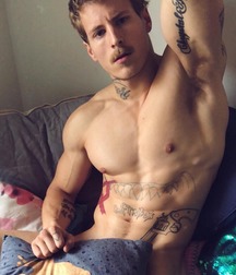 Tattoos 33 5cb931bab815e.jpg