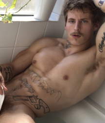 Tattoos 33 5cb931c0ad819.png