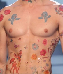 Tattoos 33 5cb931c2011fb.jpg