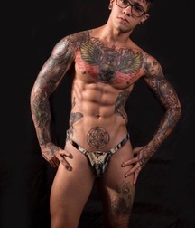 Tattoos 33 5cb931c75a695.jpg