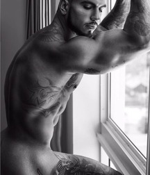Tattoos 33 5cb931cca5ff6.jpg