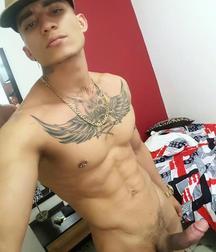 Tattoos 33 5cb931cde7978.jpg