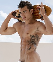 Tattoos 33 5cb931d06e5b2.jpg