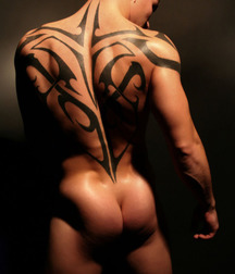 Tattoos 33 5cb931d5498fb.jpg