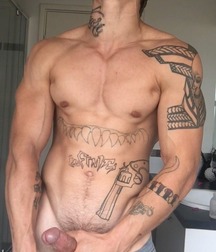 Tattoos 33 5cb931d99a964.jpg