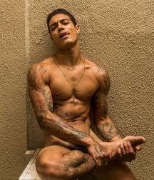 Tattoos 33 5cb931dbf0f95.jpg