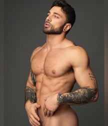 Tattoos 33 5cb931de7f73b.jpg