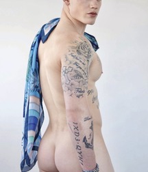Tattoos 33 5cb931e105541.jpg