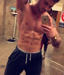 Tattoos 33 5cb931e2601a1.jpg