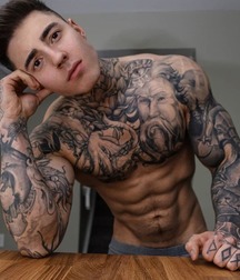 Tattoos 33 5cb931e3e5c83.jpg