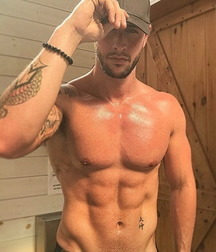 Tattoos 33 5cb931eac305a.jpg