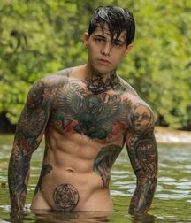 Tattoos 33 5cb931f1c35fb.jpg