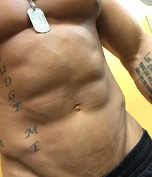 Tattoos 33 5cb9320209032.jpg