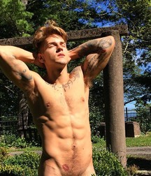 Tattoos 33 5cb93205a798d.jpg