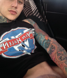 Tattoos 33 5cb93206f2c77.png