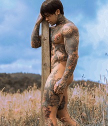 Tattoos 33 5cb9320ac97b2.jpg