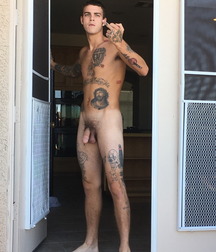 Tattoos 33 5cb9320d5aef8.jpg