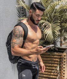 Tattoos 33 5cb9320f581d1.jpg