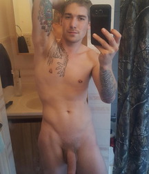 Tattoos 33 5cb932162cd86.jpg