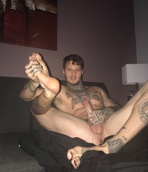 Tattoos 33 5cb932296b886.jpg