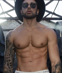 Tattoos 33 5cb9322ab5bfb.jpg