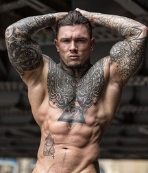 Tattoos 33 5cb9322c16527.jpg