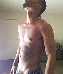 Tattoos 33 5cb93233224cd.jpg