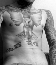 Tattoos 33 5cb93235ea25f.png