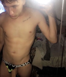 Tattoos 33 5cb93237530c3.jpg