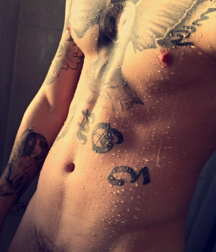 Tattoos 33 5cb9323caf097.png