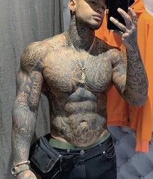 Tattoos 33 5cb93241ea160.jpg