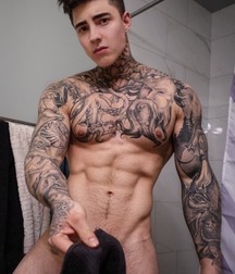 Tattoos 33 5cb9324576fdc.jpg