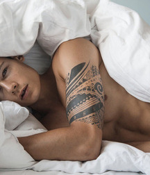Tattoos 33 5cb932536daa3.jpg