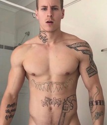 Tattoos 33 5cb932571d11e.jpg