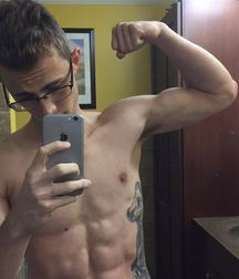 Tattoos 33 5cb932588aa00.jpg