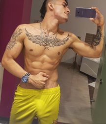 Tattoos 33 5cb9325a53fa6.jpg