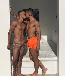 Sport Lads 47 5cb9332212d09.jpg