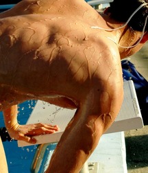 Sport Lads 47 5cb9334b5d55d.jpg