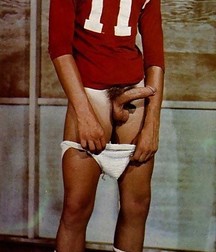 Sport Lads 47 5cb9334dd87c1.jpg