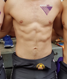 Sport Lads 47 5cb93352d393d.png