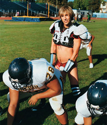 Sport Lads 47 5cb9335423df8.jpg