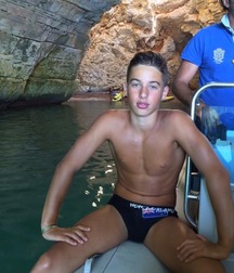 Sport Lads 47 5cb9335a1f0d2.jpg