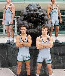 Sport Lads 47 5cb9335cd714b.jpg